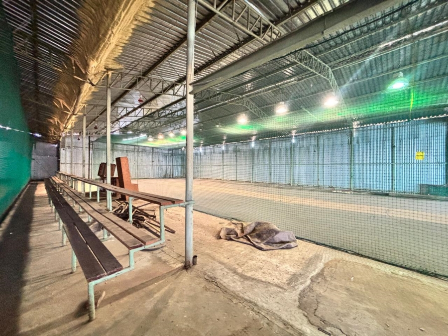 4 Bedroom Property for Sale in Mooibank A H North West